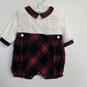 NWT baby boys outfit